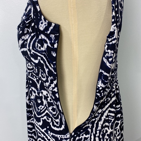 Loft dress - Picture 6 of 8